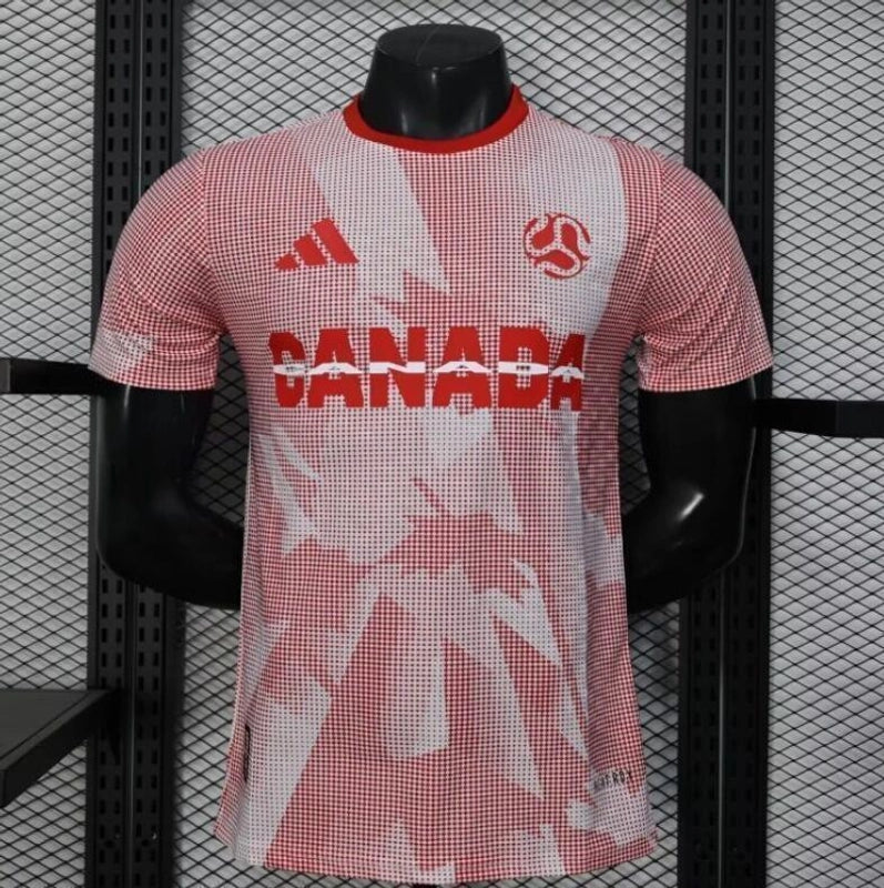 https://cdn.dropmagic.ai/medias/59d71b43-0889-4bad-b52b-e0b834538e24.webp
