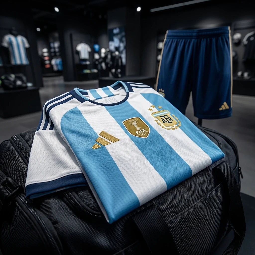 https://cdn.dropmagic.ai/medias/e0aeeedc-d7c6-494e-aaaa-e4e76336069e.webp